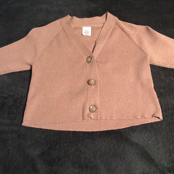 Sweater - Picture 2 of 3